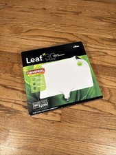 Mohu leaf hdtv for sale  Northbrook