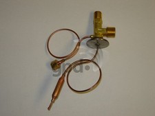 Global parts distributors for sale  Hempstead