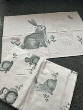 Catherine lansfield rabbit for sale  WELLINGBOROUGH