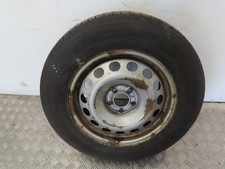 One vauxhall vivaro for sale  YORK
