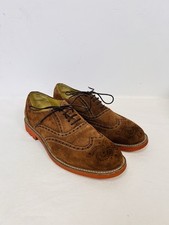 Steptronic franco sheepskin for sale  CARLISLE