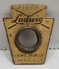 ludwig vintage for sale ludwig vintage for sale Savage