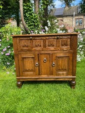 Vintage old charm for sale  BEDALE