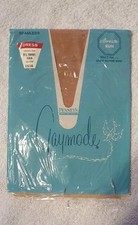 Penny gaymode vintage for sale  CLACTON-ON-SEA