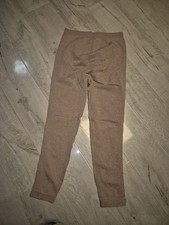 Umstands leggings schwangersch gebraucht kaufen  Reichenbach/O.L.