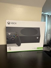 Open box xbox for sale  Lawrence