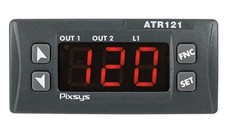 Pixsys regolatore termostato usato  Seravezza