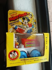 Vintage disney mickey for sale  Tucson