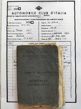 motocarro usato motocarro usato  Italia