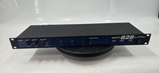 Motu 828 firewire for sale  Eugene