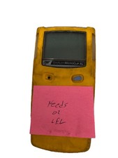 Mcxl xwhmgas alert for sale  Beaumont