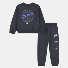Tuta sportiva nike usato  Martinsicuro