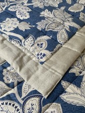 Dorma samira blue for sale  BANFF