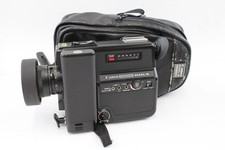 Vintage canon canosound for sale  LEEDS