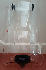 Moto guzzi v85tt for sale  LEICESTER