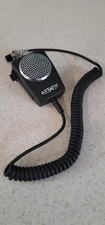 Astatic d104 m6b for sale  Plainfield