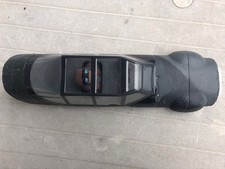 Kabinenoberteil 109 dynam gebraucht kaufen Kabinenoberteil 109 dynam gebraucht kaufen  Greiz