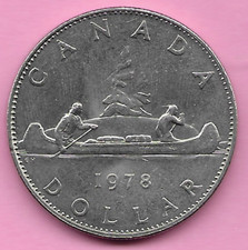 429 canada kanada gebraucht kaufen  Bad Kissingen