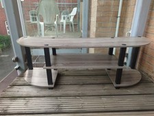 Furinno turn tube for sale  SOUTHAMPTON