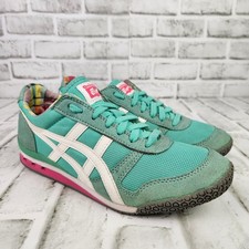 tenis asics onitsuka tiger comprar usado tenis asics onitsuka tiger comprar usado  Enviando para Brazil