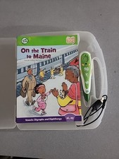 books reader leap pen 9 for sale books reader leap pen 9 for sale Milldale