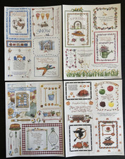 Susan branch colorbok for sale  Lincoln