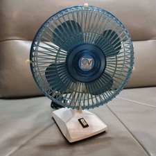 Vintage vortice nordik for sale  WIGAN