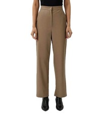 Pantaloni emme marella usato  Milano