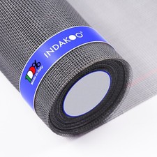 Rete zanzariera anti usato  Italia