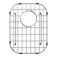 Kraus kbg bottom for sale  Buffalo