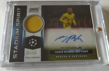 Topps stadium club gebraucht kaufen  Mayen-Umland