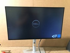 Dell ultrasharp u2422h for sale  Edmond