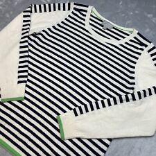 Pure collection cashmere for sale  El Dorado Hills