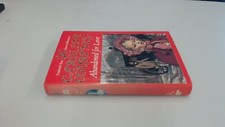 Abandoned love courtney for sale  UK
