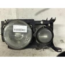 Faro anteriore destro usato  Ferrara