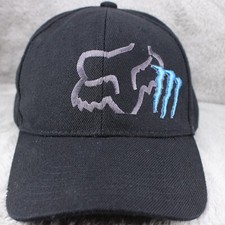 Fox racing hat for sale  Levittown