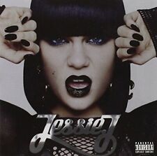 Jessie J - Who You Are [Platinum Edition] - Jessie J CD F4VG The Fast Free comprar usado  Enviando para Brazil