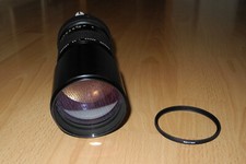 Nikon nikkor 5 gebraucht kaufen  Dresden