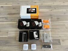 Vivint security system for sale  Charlotte