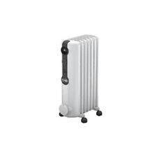 Delonghi trrs 0920 gebraucht kaufen  Saarlouis