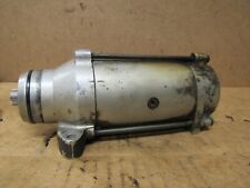 1975 honda gl1000 for sale  Racine