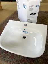 Roca debba 32799s000 for sale  SCARBOROUGH