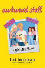 Awkward stuff paperback for sale  Montgomery