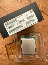 Intel core extreme usato  San Martino Buon Albergo