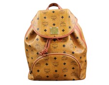 Mcm rucksack tasche gebraucht kaufen  Duisburg