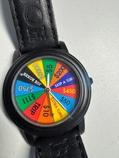 Timex 1995 joe for sale  Elko
