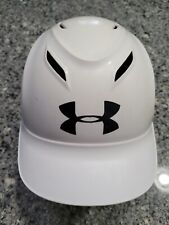 girls baseball helmet for sale  Nesquehoning