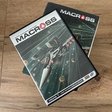 Macross vol. upon for sale  Glendale