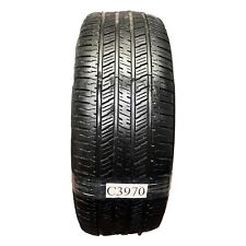P275 r20 114t for sale  SHEFFIELD