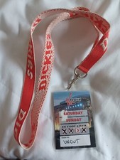 2003 festival mobile for sale  CHORLEY